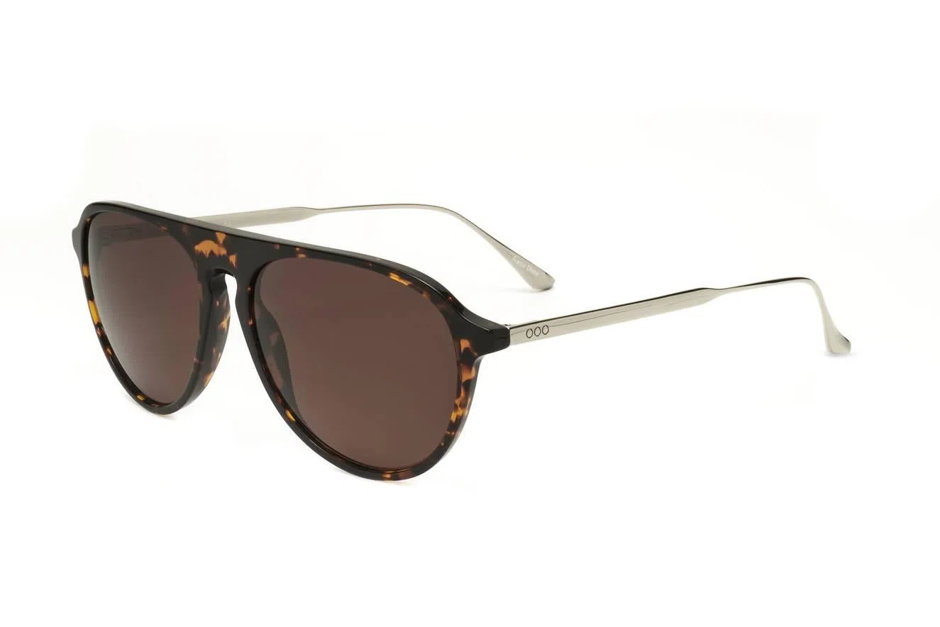 Sandro SDS1013 Sunglasses - view 5
